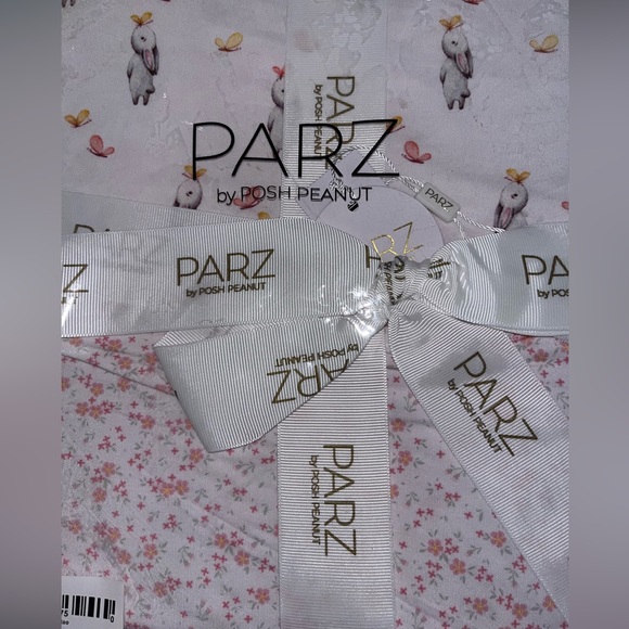 POSH PEANUT💄LITTLE MERMAID🧜🏼♀️UNICORN Beauty Salon & Isabela PATOO SEE🎁PICS - Picture 8 of 16